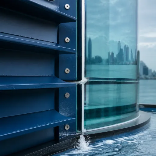 The Henderson at 2 Murray Road: What Hong Kong's Newest Architectural Statement Means for Central