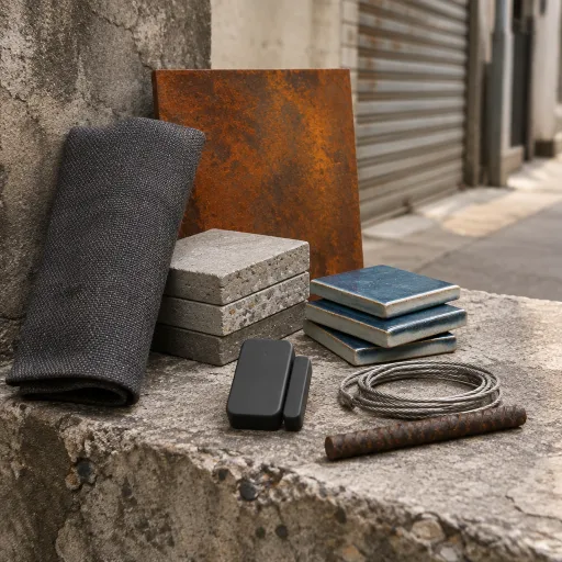 Sheung Wan ibis: a smart urban retreat in west Hong Kong