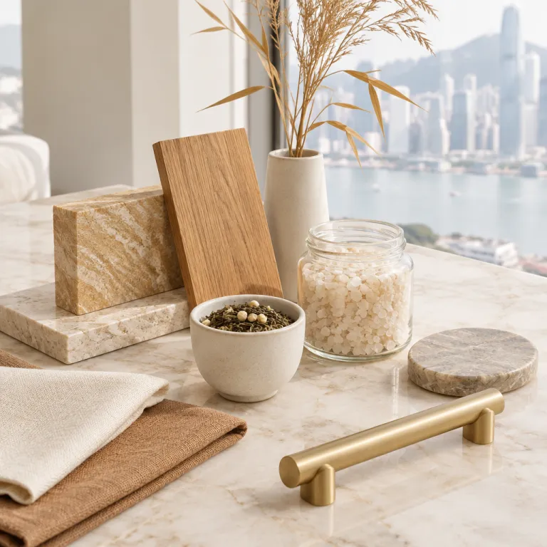 Why nina hotel causeway bay is a refined urban retreat in hong kong