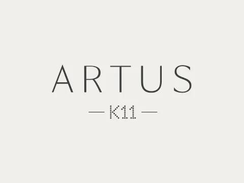 K11 ARTUS