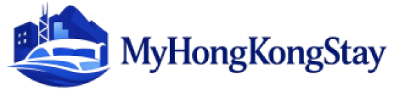 MyHongKongStay