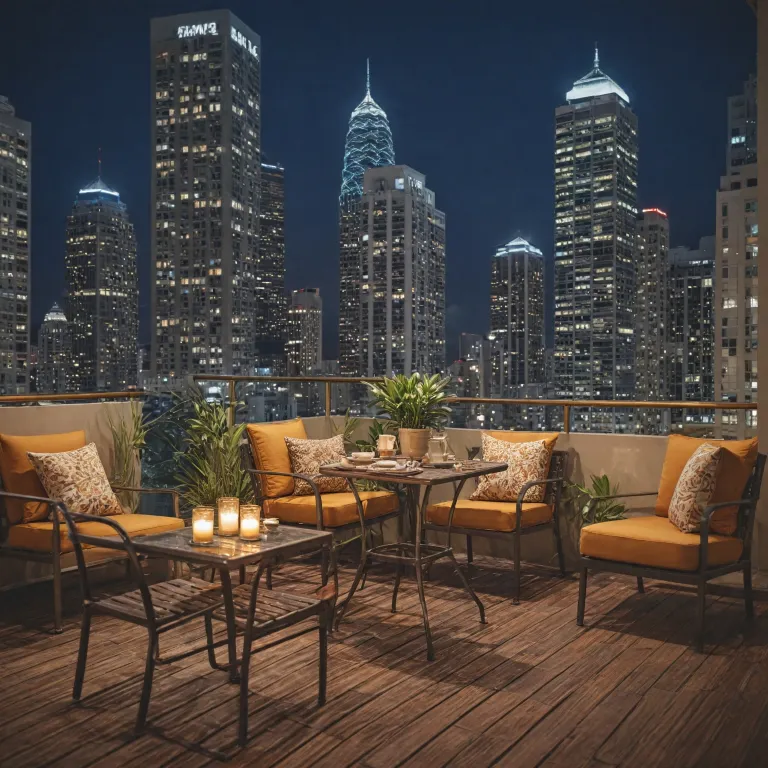 An elegant hong kong mong kok introduction for luxury hotel guests