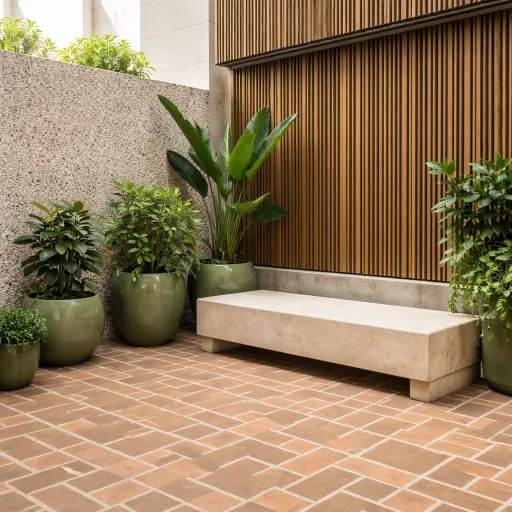 Elegant hotels in Sheung Wan Hong Kong for refined urban stays