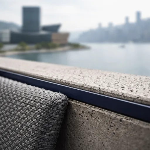 Hotels as Culture: How M+ and the Palace Museum Changed Where Discerning Travellers Sleep