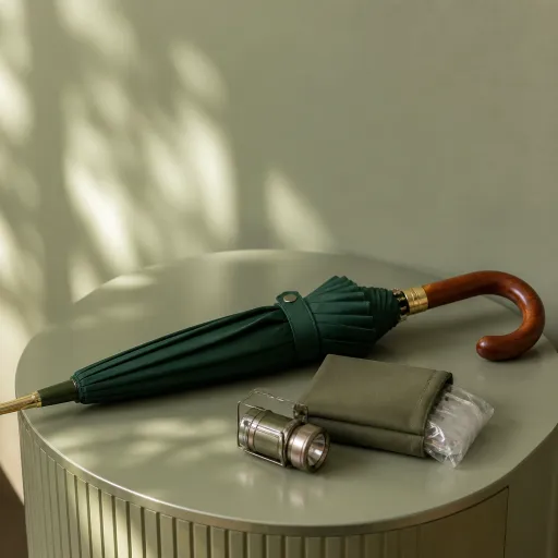 Typhoon Season at a Five-Star Hotel: What Happens to Your Stay When Signal 8 Goes Up