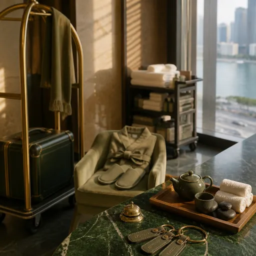 Why Prince Hotel Kowloon Hong Kong is a refined urban retreat in Tsim Sha Tsui
