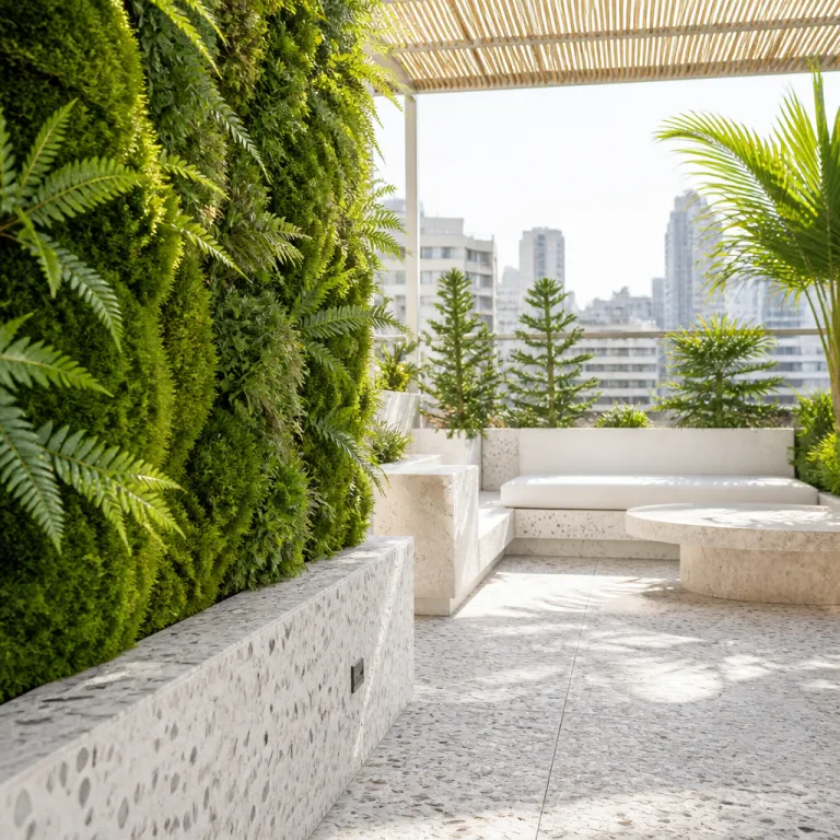 An urban retreat at Dorsett Mongkok Hong Kong in Tai Kok Tsui