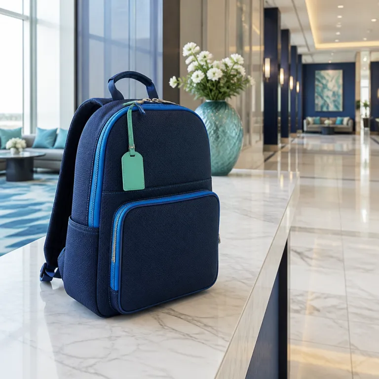Back-to-School Luxury: How Hong Kong Hotels Handle the Late-August Family Transition