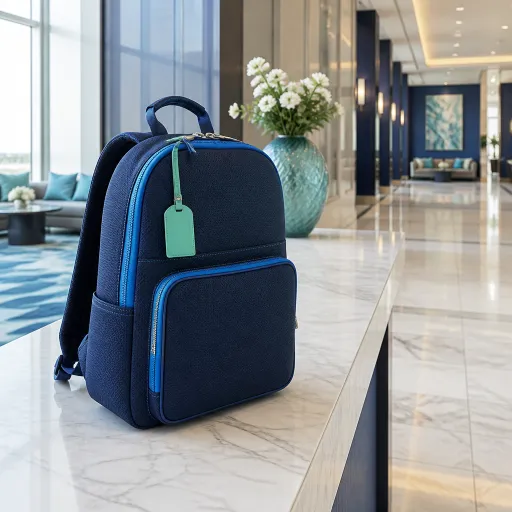 Back-to-School Luxury: How Hong Kong Hotels Handle the Late-August Family Transition