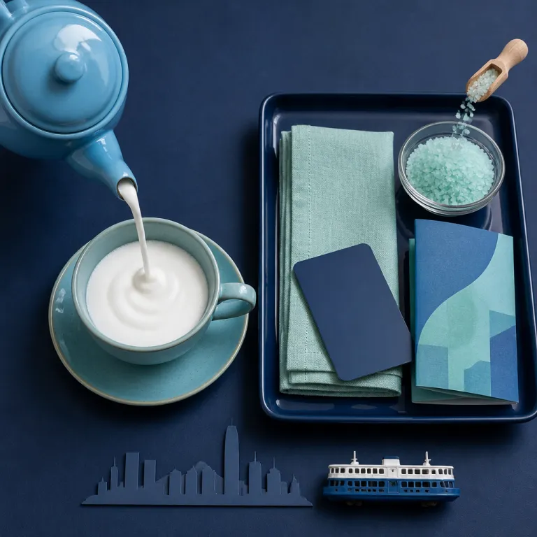 Urban retreats at hk hotels in Tsim Sha Tsui for a refined Hong Kong stay